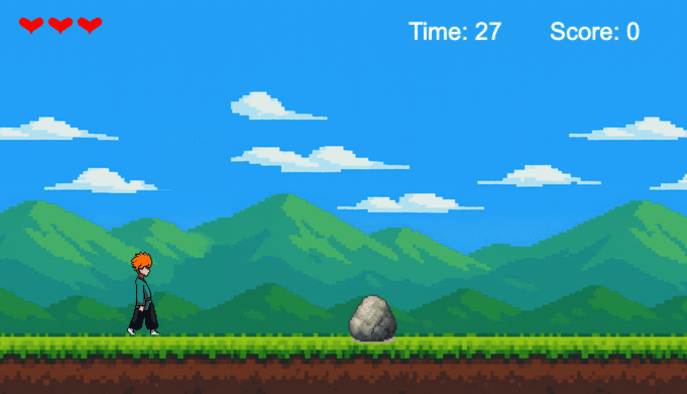 EP02. Sprite 이미지와 에셋에 대해 썸네일